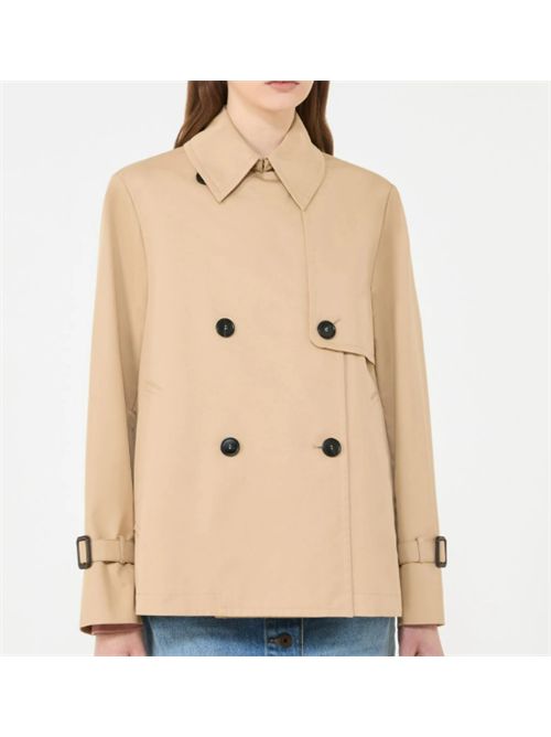 WKDBIGLIA WEEKEND MAXMARA | 2615021051600003 BEIGE